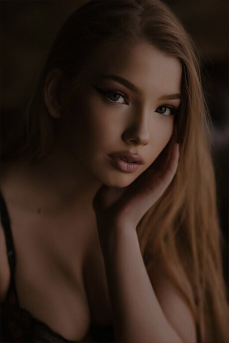 Maria sweet Maria_ star du porno collection