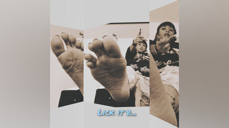 karol navarret3 étoile de l'art collection