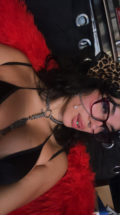 isla_ star du porno chaude img