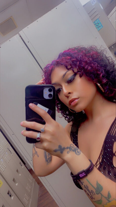 Sailor Z_ modèle adulte img