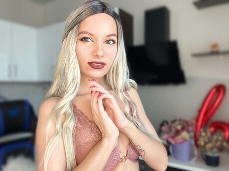 Kriss meilleur modèle images