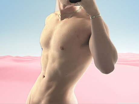 SwtBaby star du porno exclusive galeries