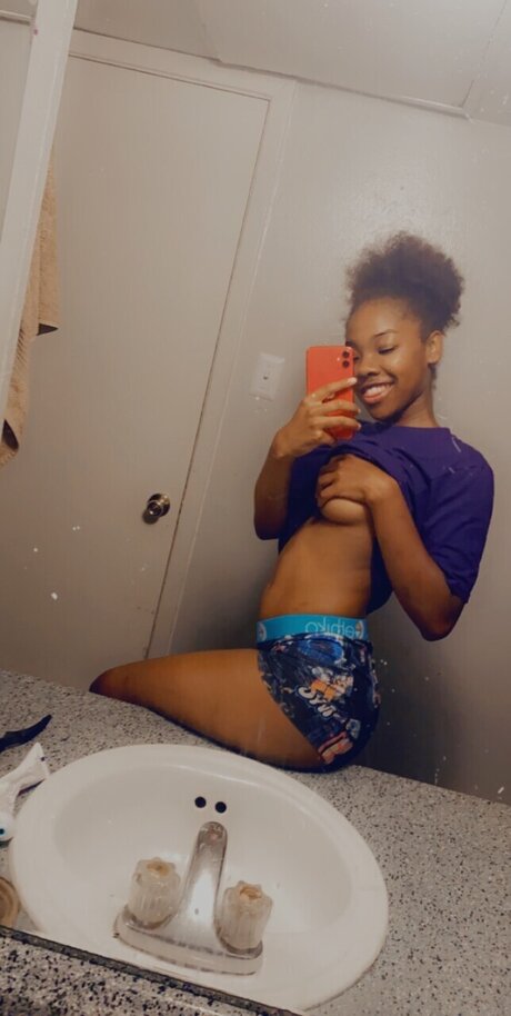 massage lesbien onlyfans meilleurs nus galerie