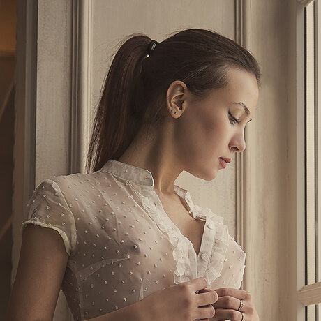 Selena May sexe de star du porno images