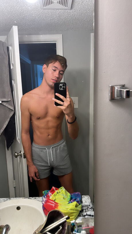 Prince Petty_ star du porno hd image