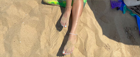 Aur lie_ étoile chaude des photos