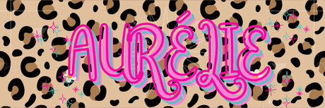 Aur lie_ étoile xxx galerie