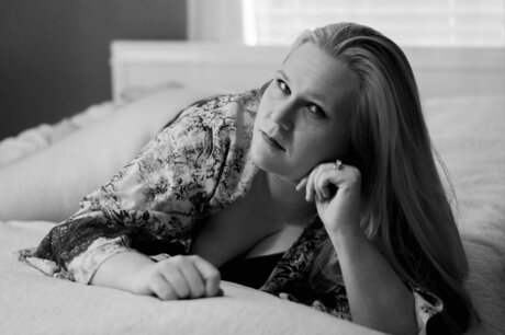 Kayla Wallace star du porno de haute qualité des photos