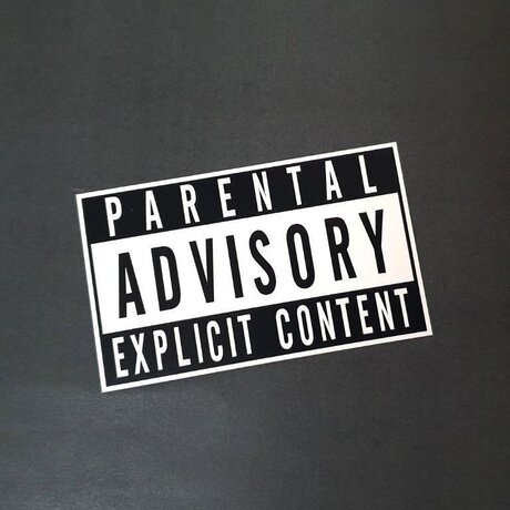 Polensole actrice hd archive