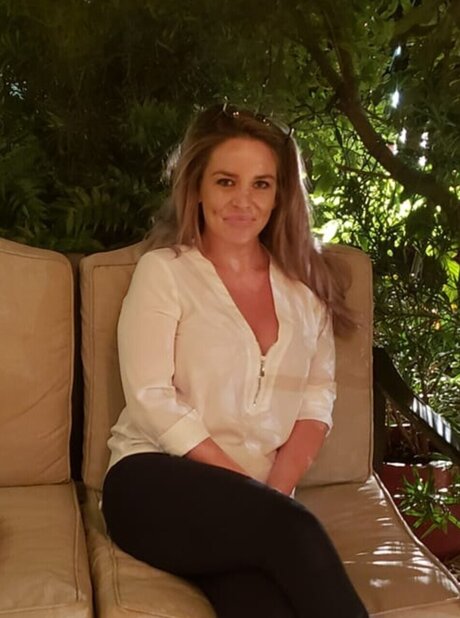 MilkingMommy69 modèle adulte galerie