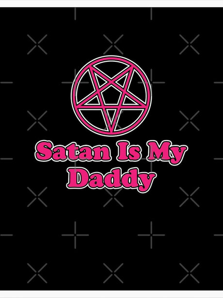 Haylee Nyx haut étoile collection