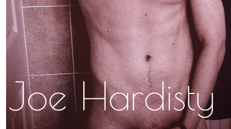 Joe Hardisty star du porno images