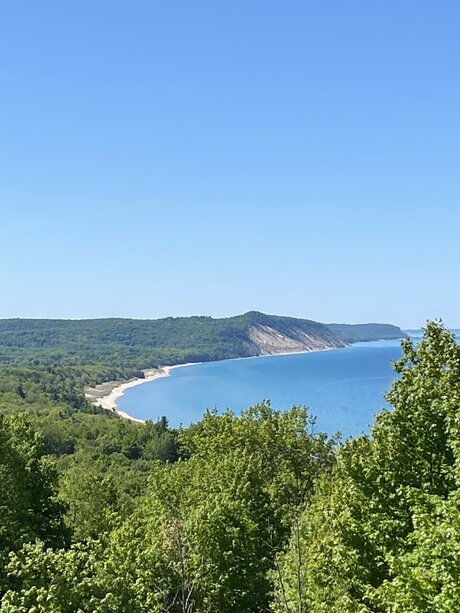 TatDude82 xxx star du porno image