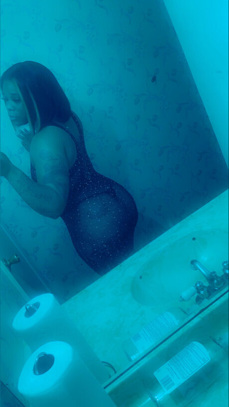 Kupcakee star du porno hd galerie