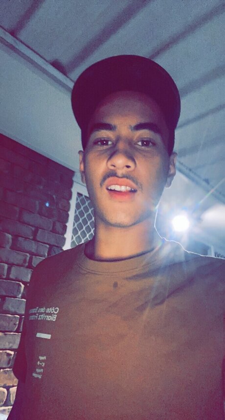 gros pawg onlyfans bel adulte photos