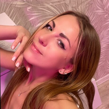 Lana BunnyDoll art star du porno galeries