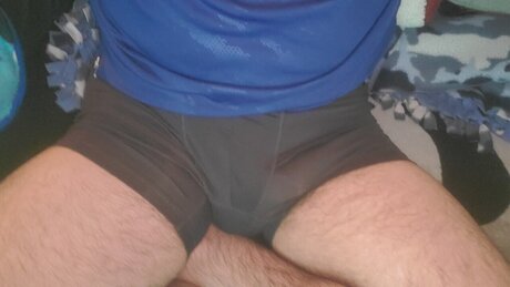 NaughtyBunny nus étoiles img