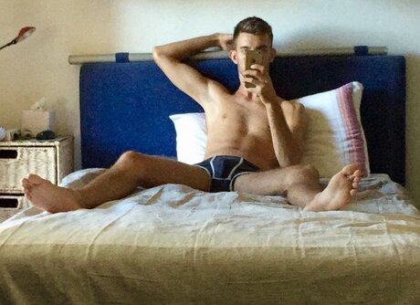 RokoCain art étoile images