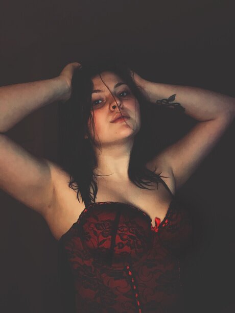 Babymae joli modèle galeries