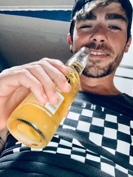 Richard Bishop modèle meilleur galerie