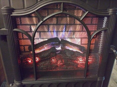 Scarab Ss joli modèle images