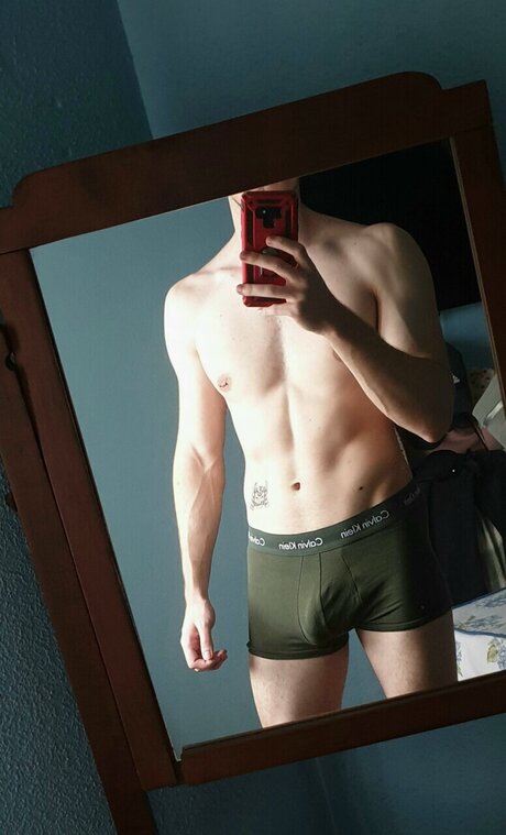 Jere AJ modèle meilleur images