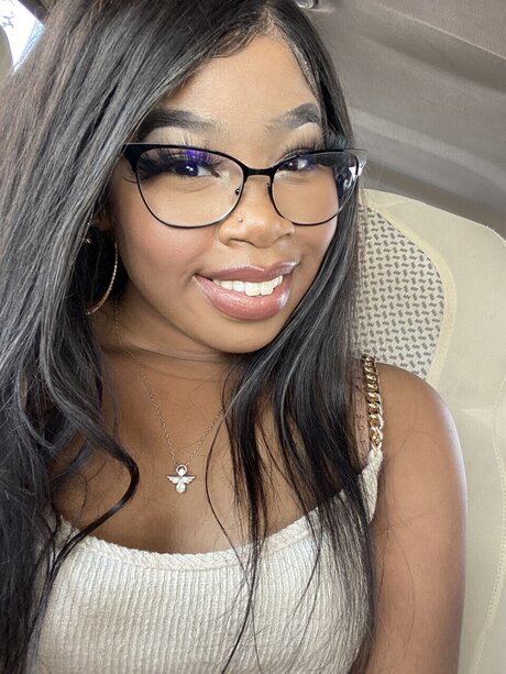 Dreya actrice de sexe image