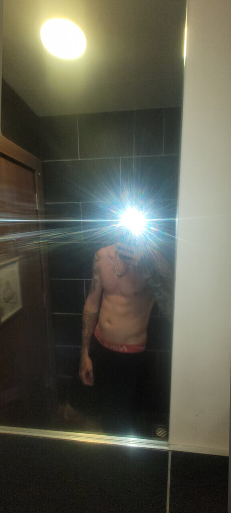 JoeyC étoile archive