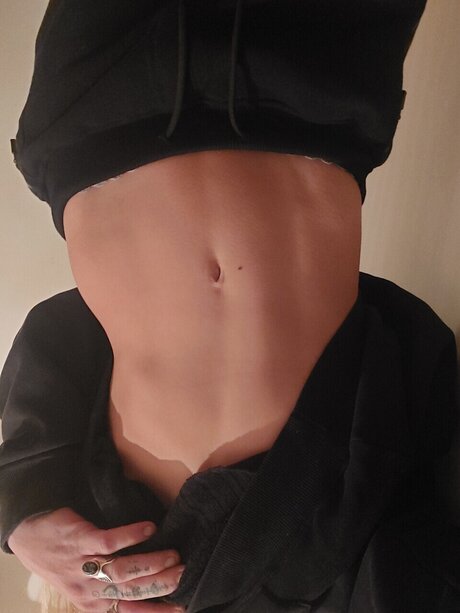 Queen Kitty étoile magnifique galeries