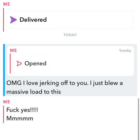 AsianTwinkBoi étoile chaude photos