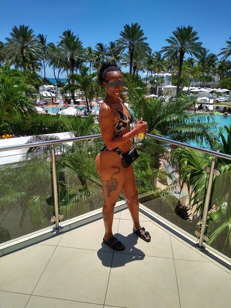 BiggSlimFyne haut de star du porno archive