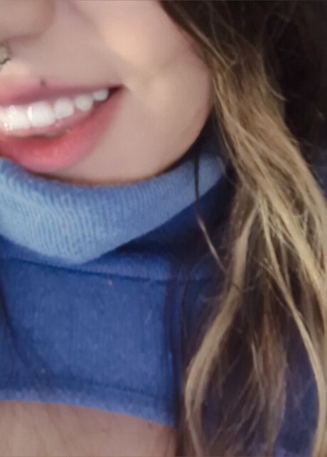 Mrs Hana haut étoile photo