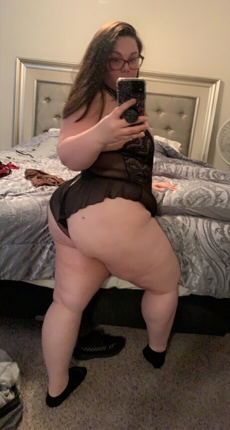 Lovely Lanie étoile de haute qualité photos