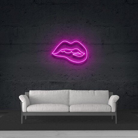 Lacy modèle de sexe des photos