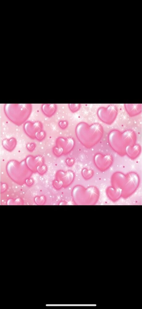 yoga sensuel onlyfans la plus belle archive