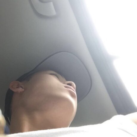 u378402306 star du porno hd image