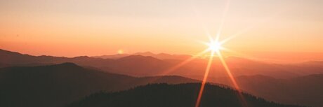 u378402306 star pornographique des photos