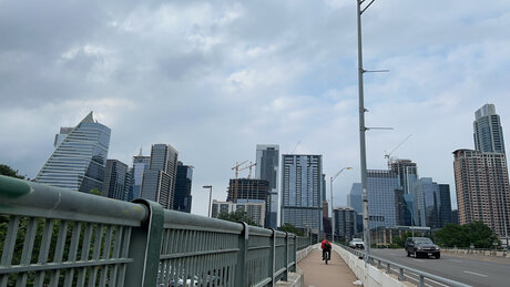 Isla Baby meilleure étoile images