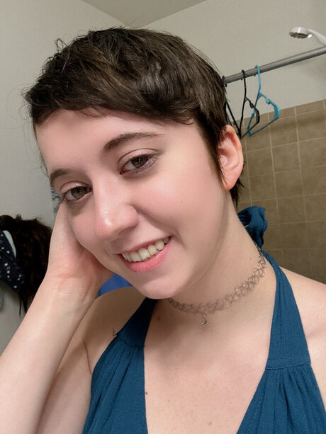 Alex Robin modèle meilleur des photos