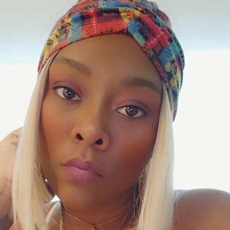 les fans asiatiques les plus sexy gratuit belle image