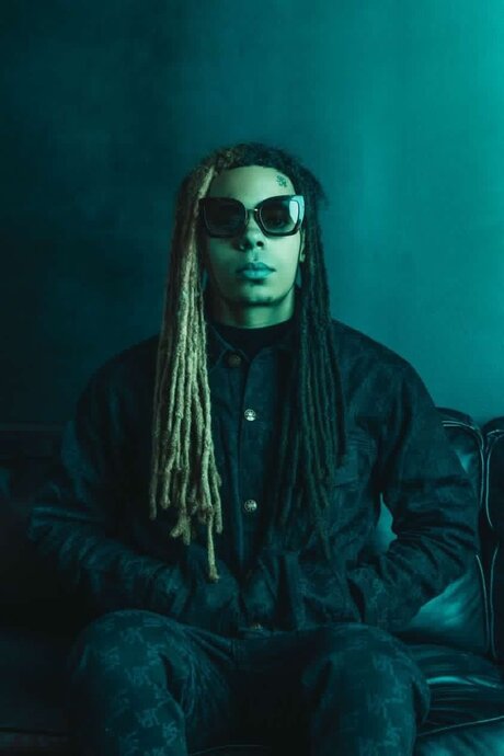 dropshrooms belle actrice galerie