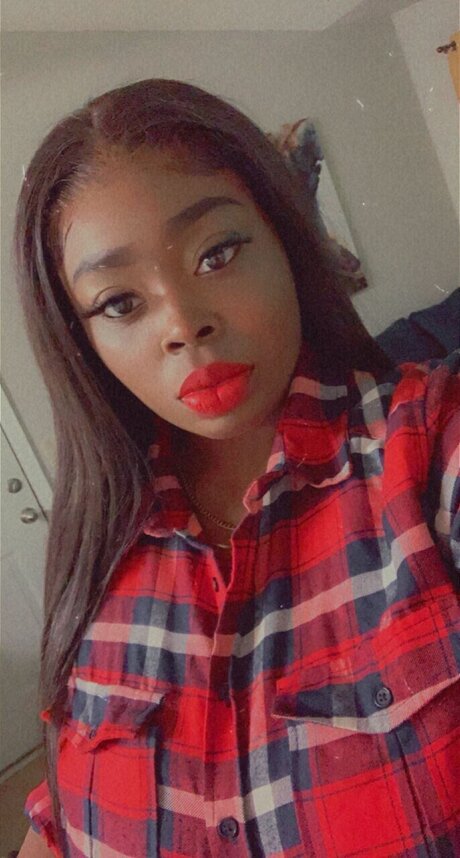 ChocBeau_ actrice sexy images