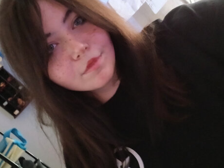 Twinki3chan actrice nue galeries