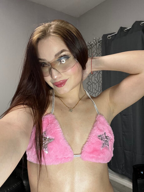 Gilliam_ star du porno belle collection