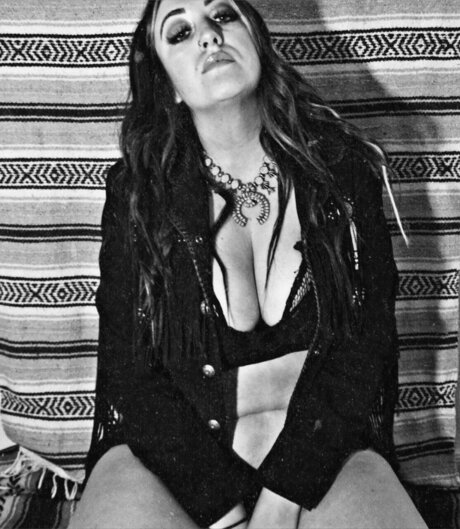 prettyisprettyxo modèle parfait img