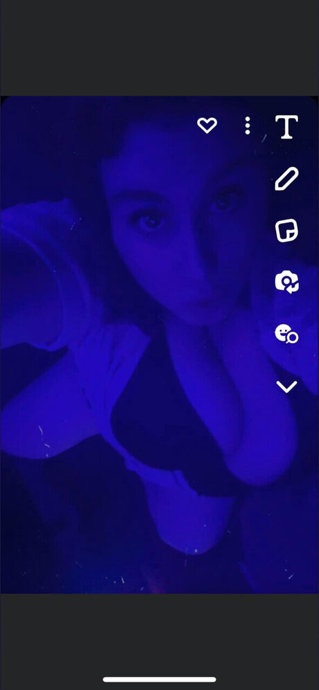 amateurs anaux uniquementfans meilleur chaud galeries