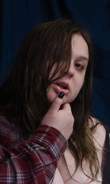 couple de fans uniquement porno érotique collection