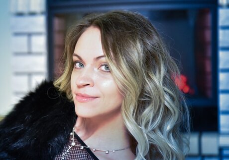 Kat Martinez nus star du porno galerie