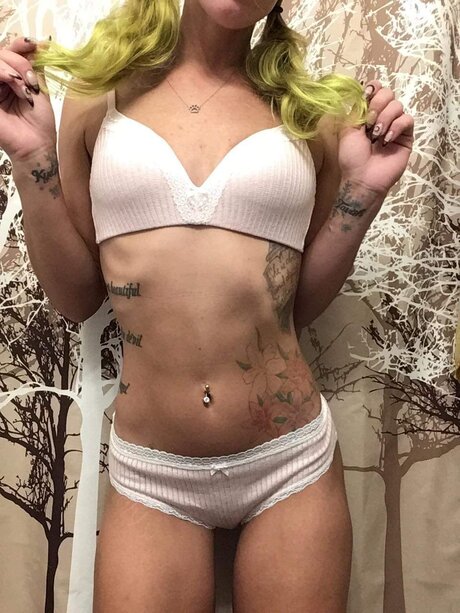 u91232182 star du porno érotique image