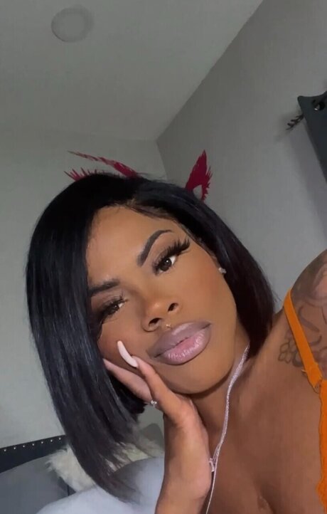 cosplay chatte onlyfans sexe hd collection